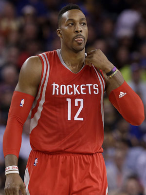 把比赛拉回 把比赛拉回