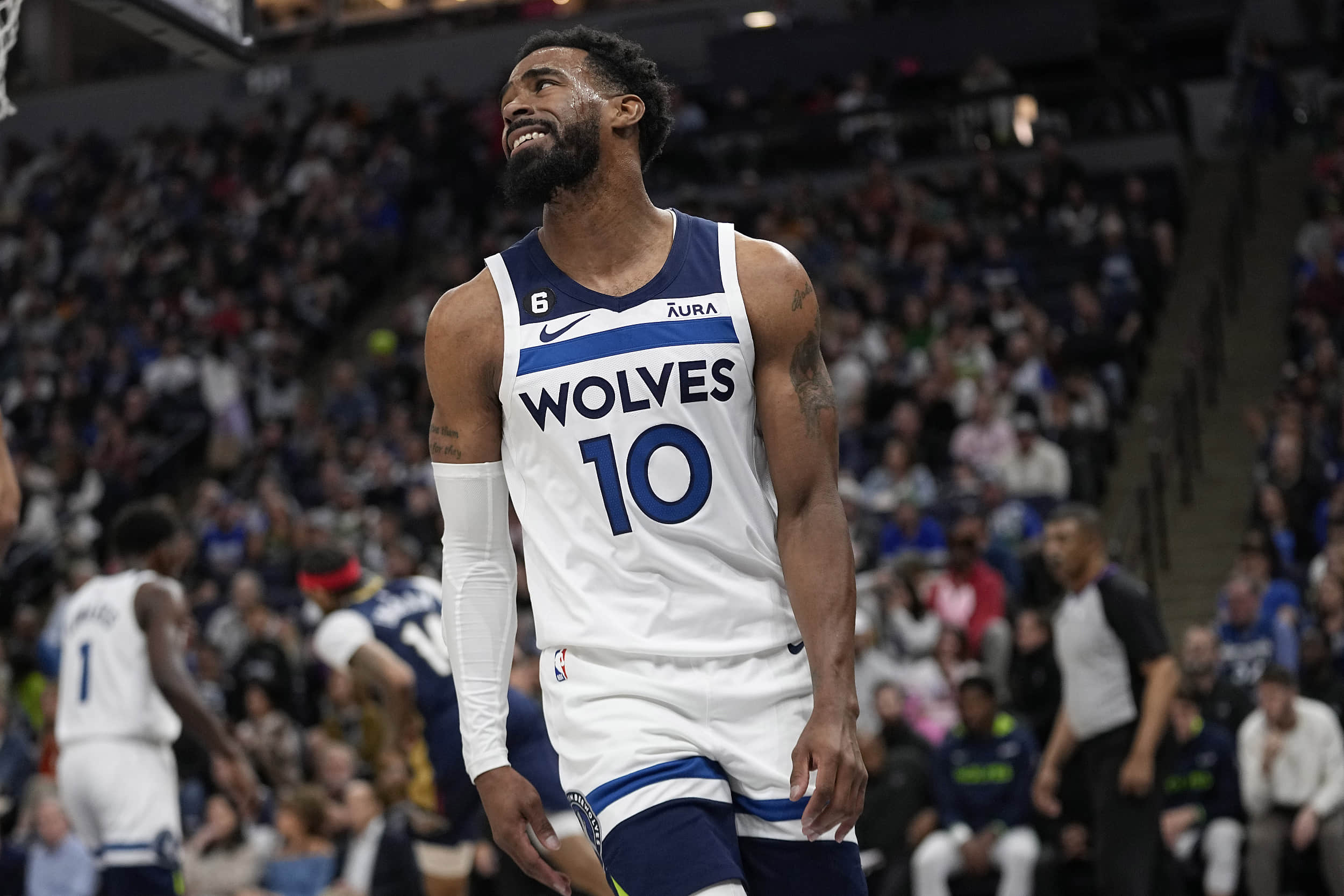 对方最硬点 对方最硬点