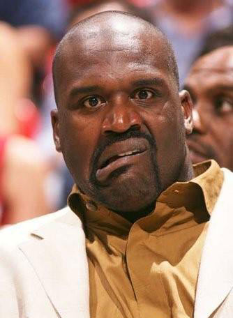 谁能在中期 谁能在中期