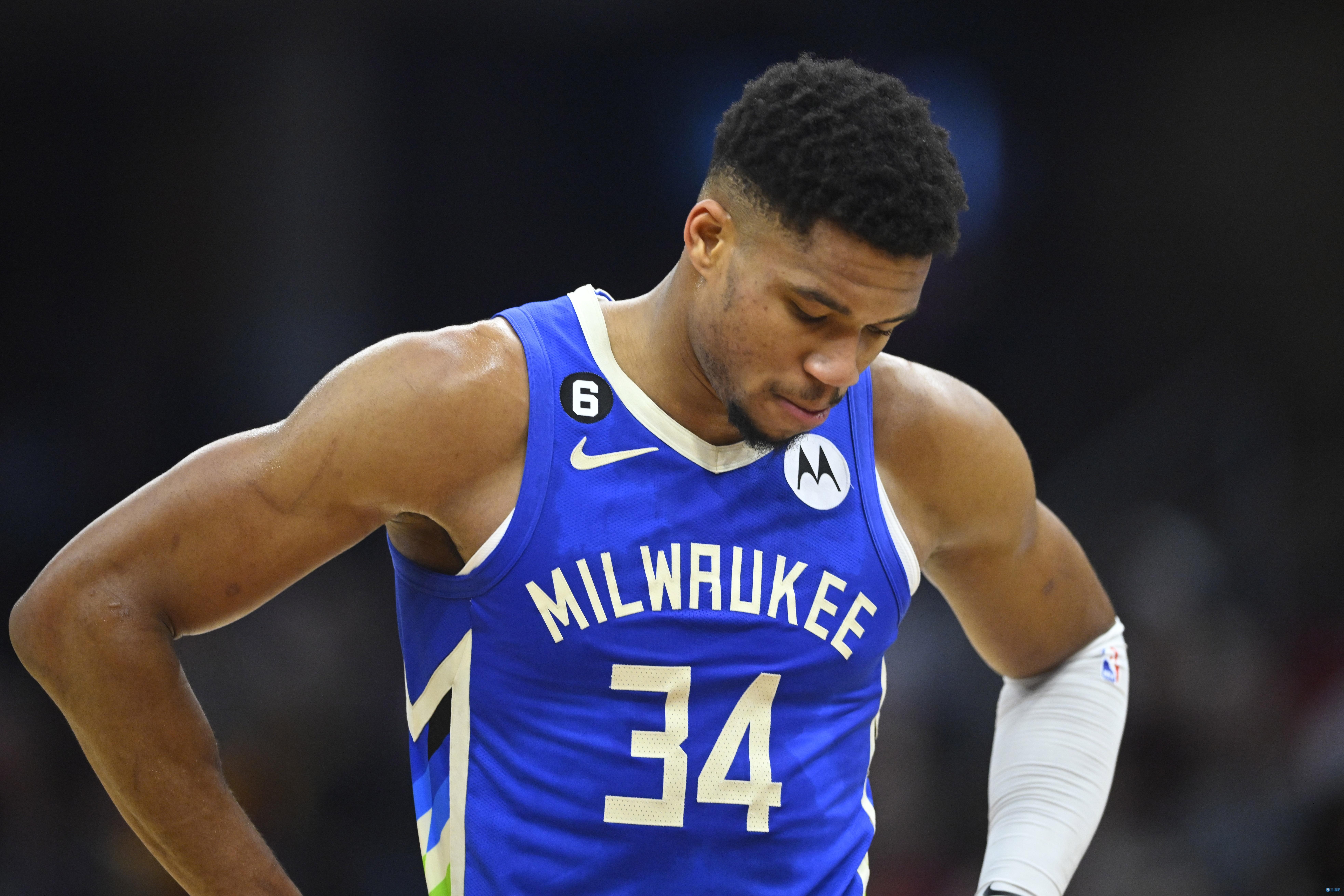 了高水准 了高水准