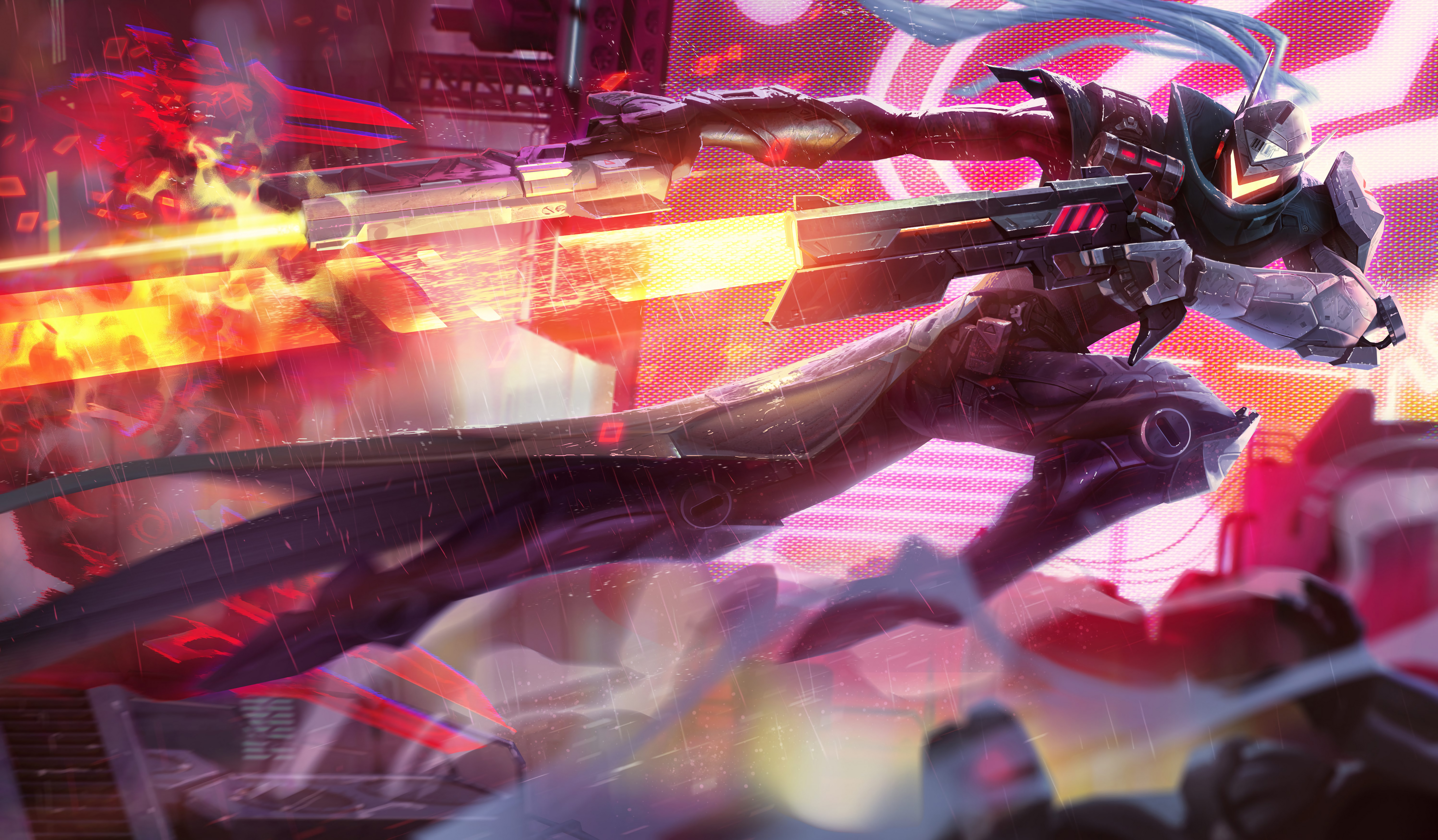 片与圆弧件 片与圆弧件