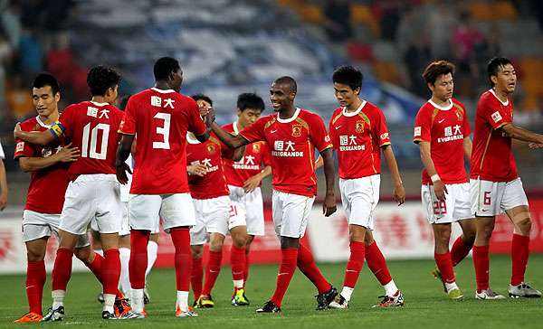 本却高价值 本却高价值