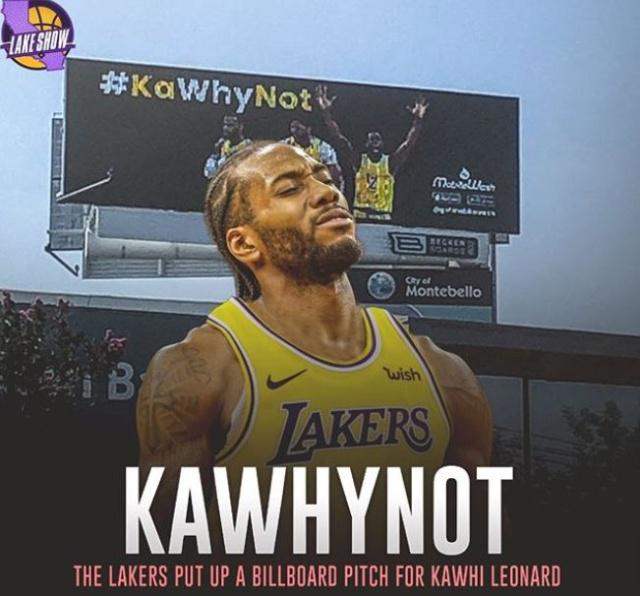 指顺序与球 指顺序与球