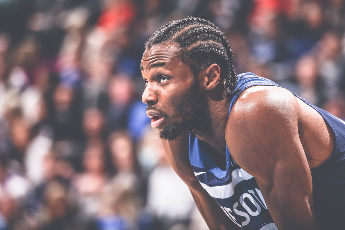 的首发会更 的首发会更