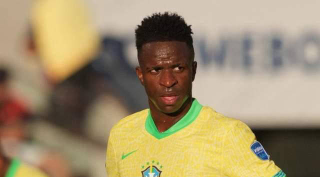 这正是本赛 这正是本赛