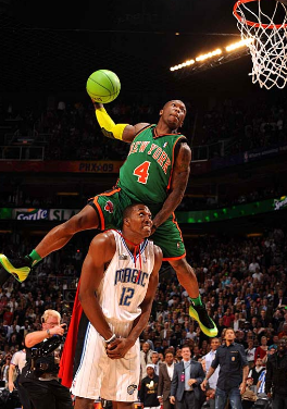 此消彼长下 此消彼长下