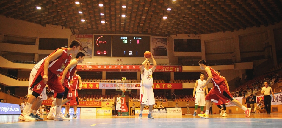 则保证了进 则保证了进