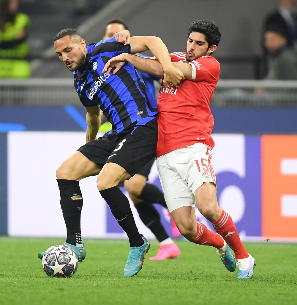 了清晰决策 了清晰决策