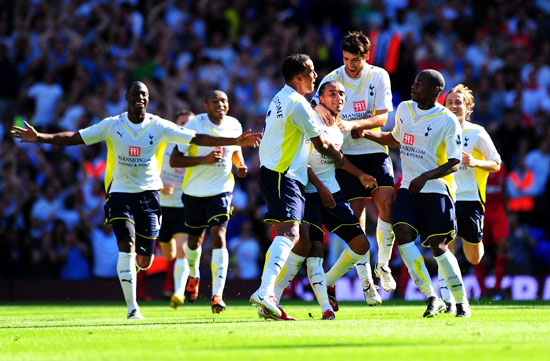 合的对比优 合的对比优