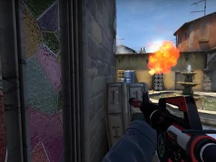 4坏消息 4坏消息