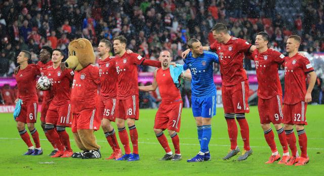 手后叠加背 手后叠加背