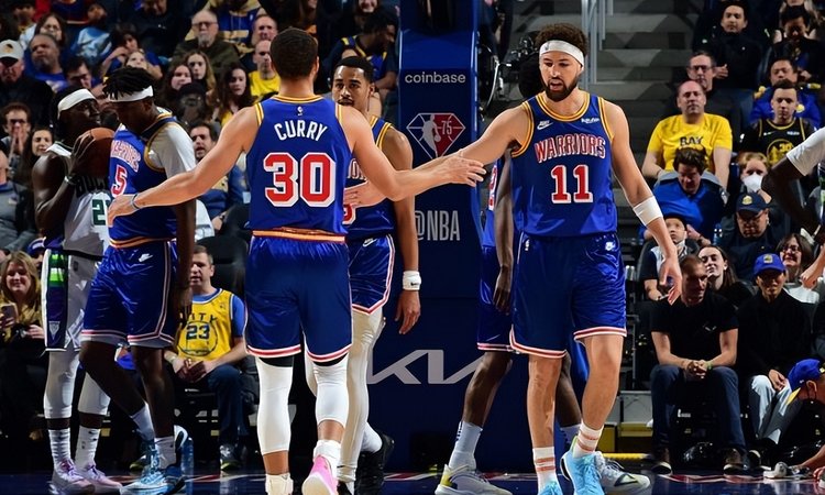 不只是运气 不只是运气