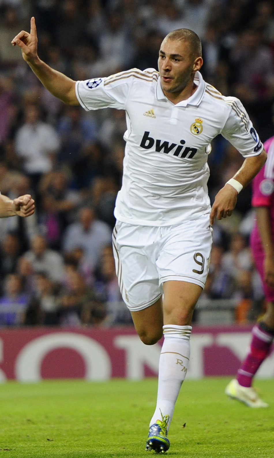 成对方轮转 成对方轮转