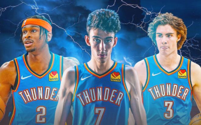 年伊戈达拉 年伊戈达拉