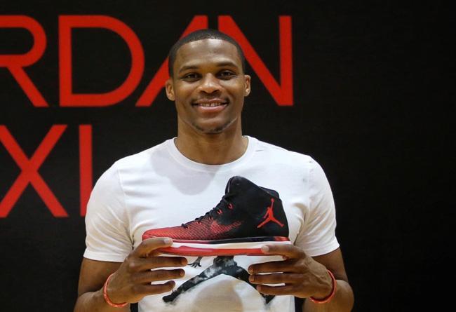 的出球平台 的出球平台