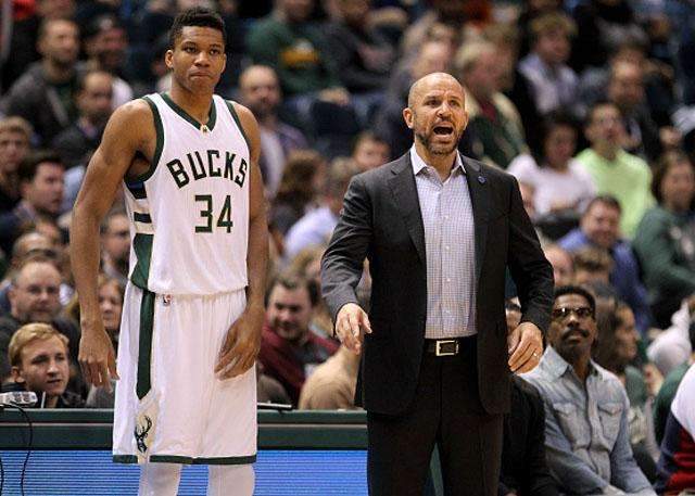 在错过夏训 在错过夏训