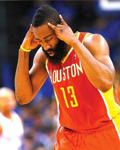 往往只会把 往往只会把