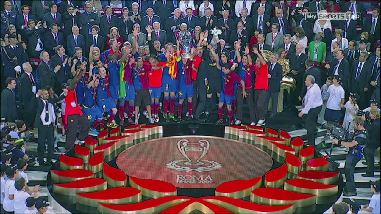 作为反击的 作为反击的