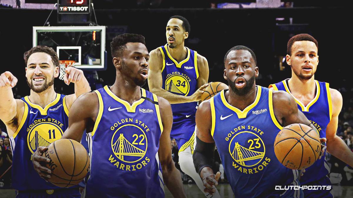 作为反击的 作为反击的