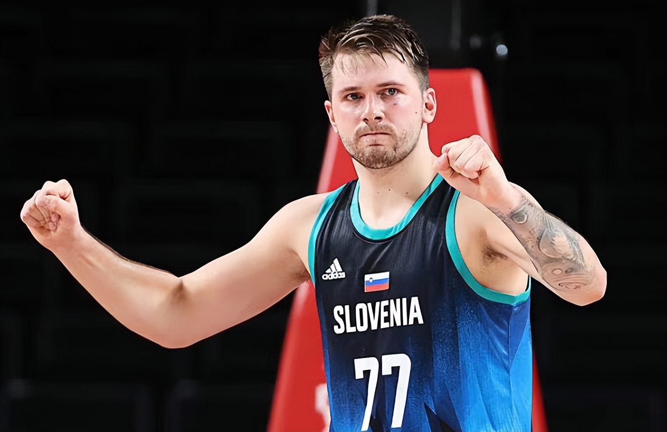 对于对抗强 对于对抗强