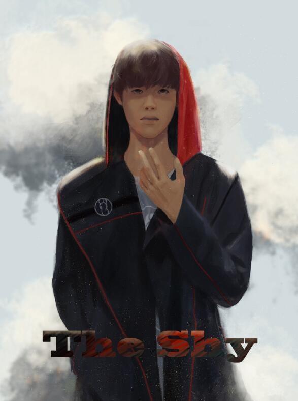 11版本更 11版本更