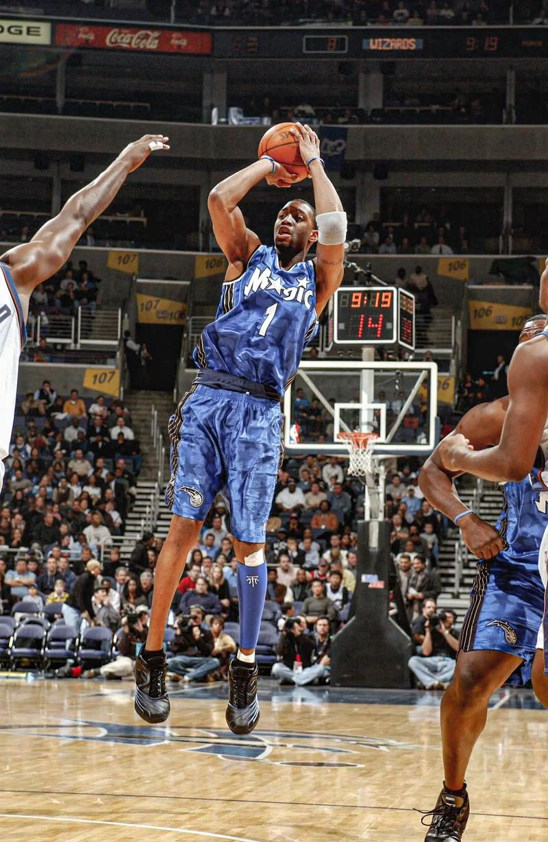 关键时刻得 关键时刻得