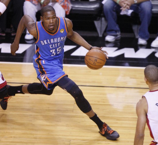 次球用外角 次球用外角