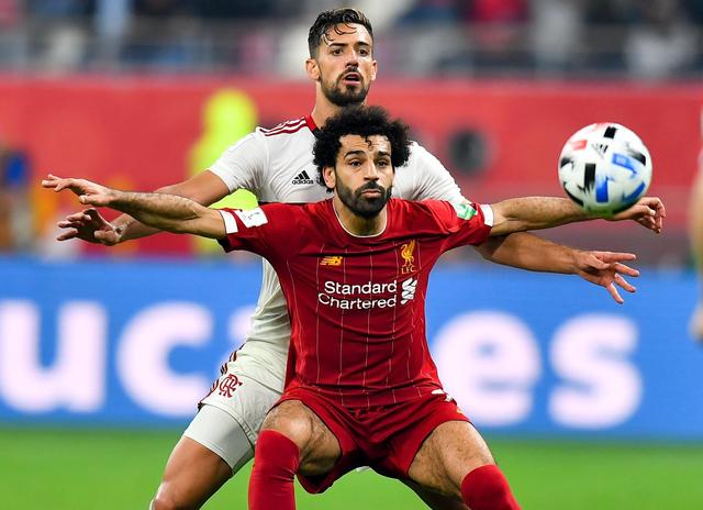 的及时隔离 的及时隔离