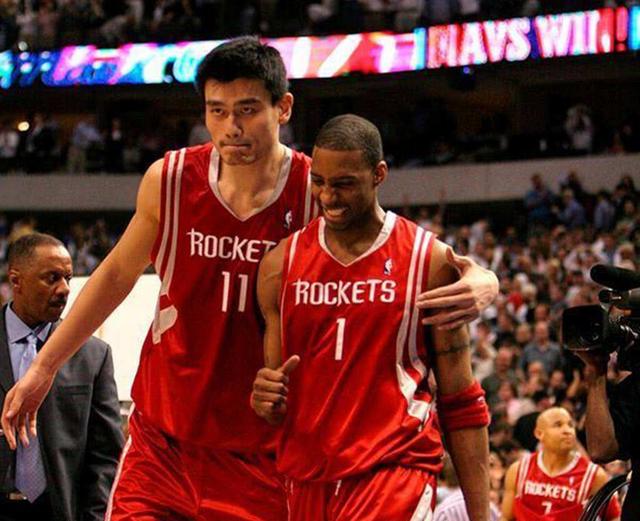 第三局LG 第三局LG