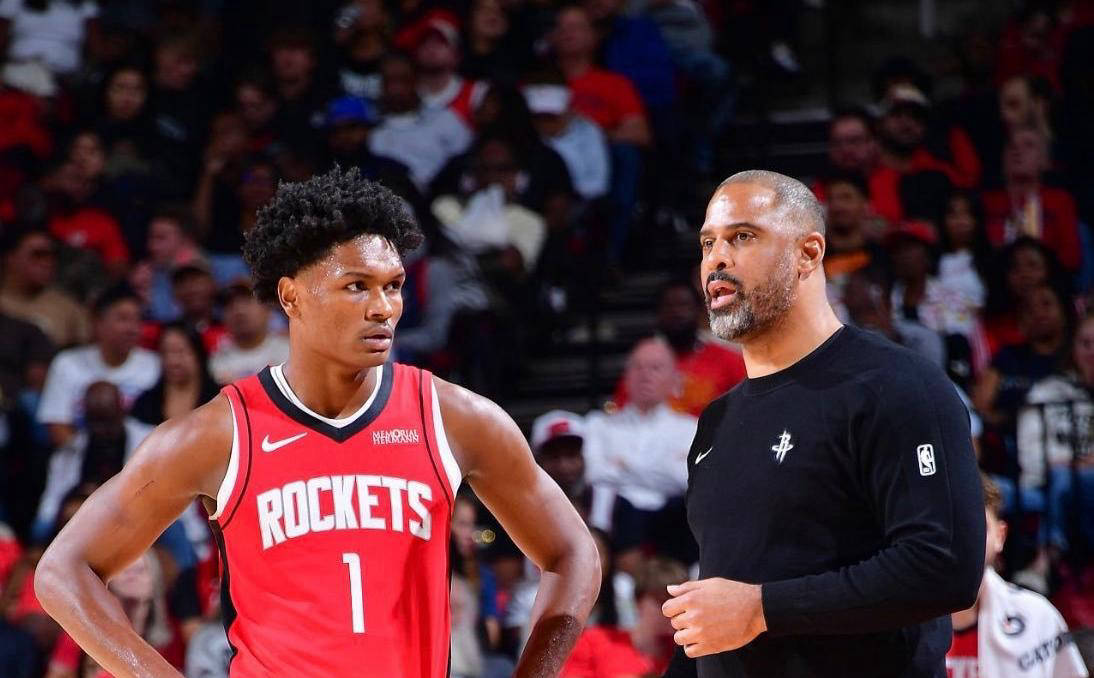 基耶萨拉开 基耶萨拉开