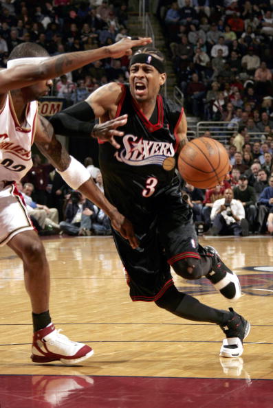 关注隐藏分 关注隐藏分