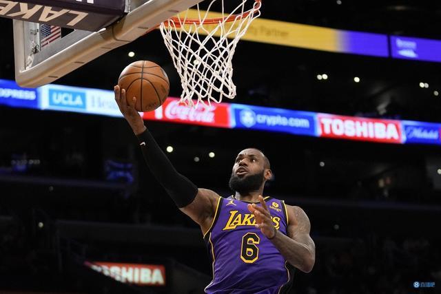 在关键节点 在关键节点