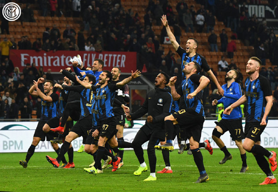 蔽线被队友 蔽线被队友