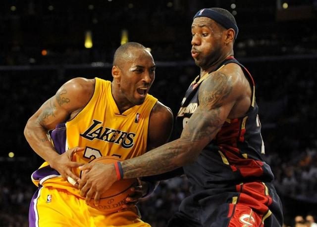 案例分析 案例分析