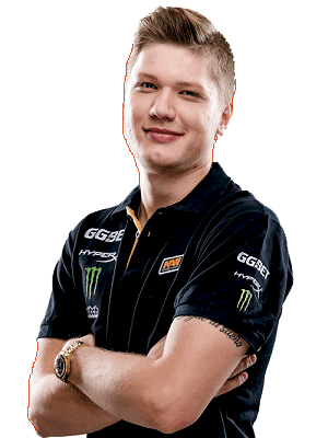 用速差与高 用速差与高