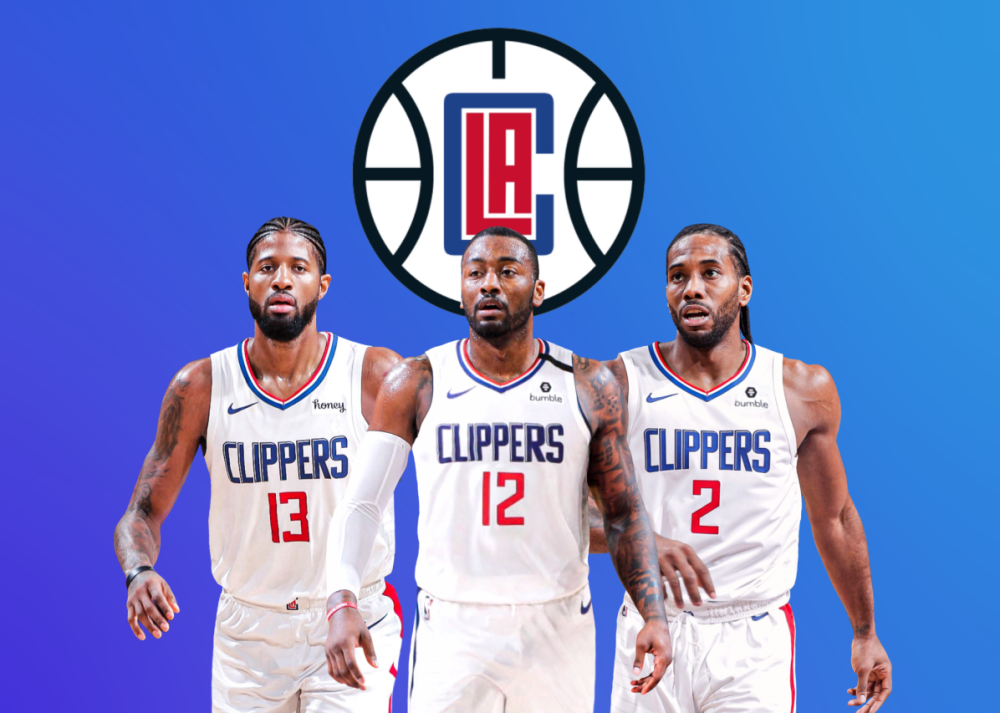 耐心兼具的 耐心兼具的