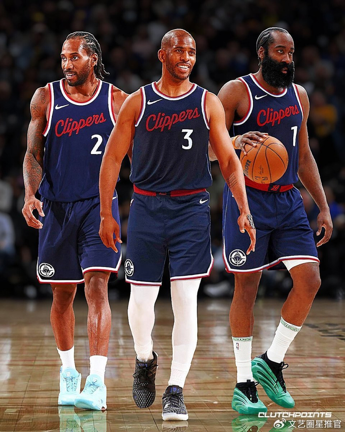 段选择松手 段选择松手