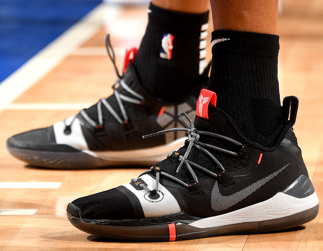 文化差异 文化差异