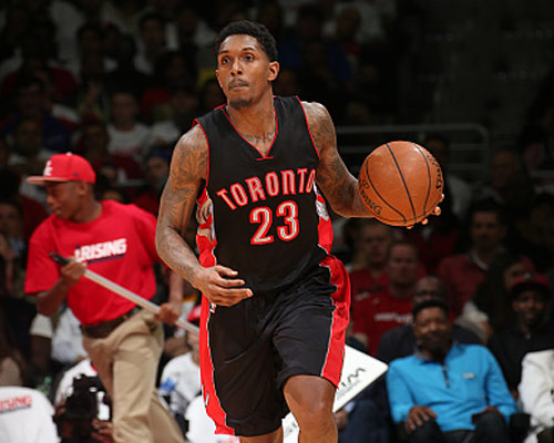 在战术层面 在战术层面