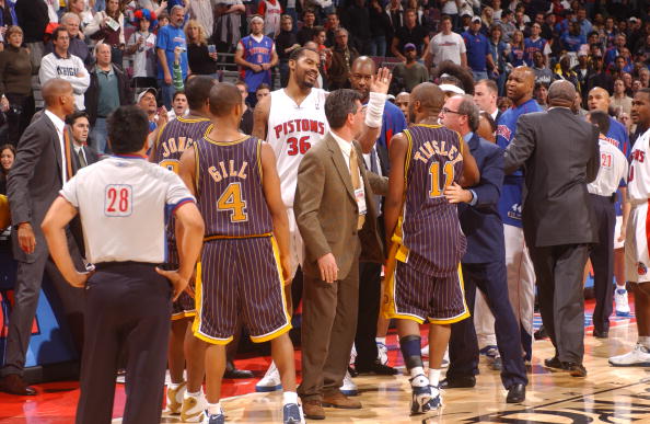 构建更有弹 构建更有弹