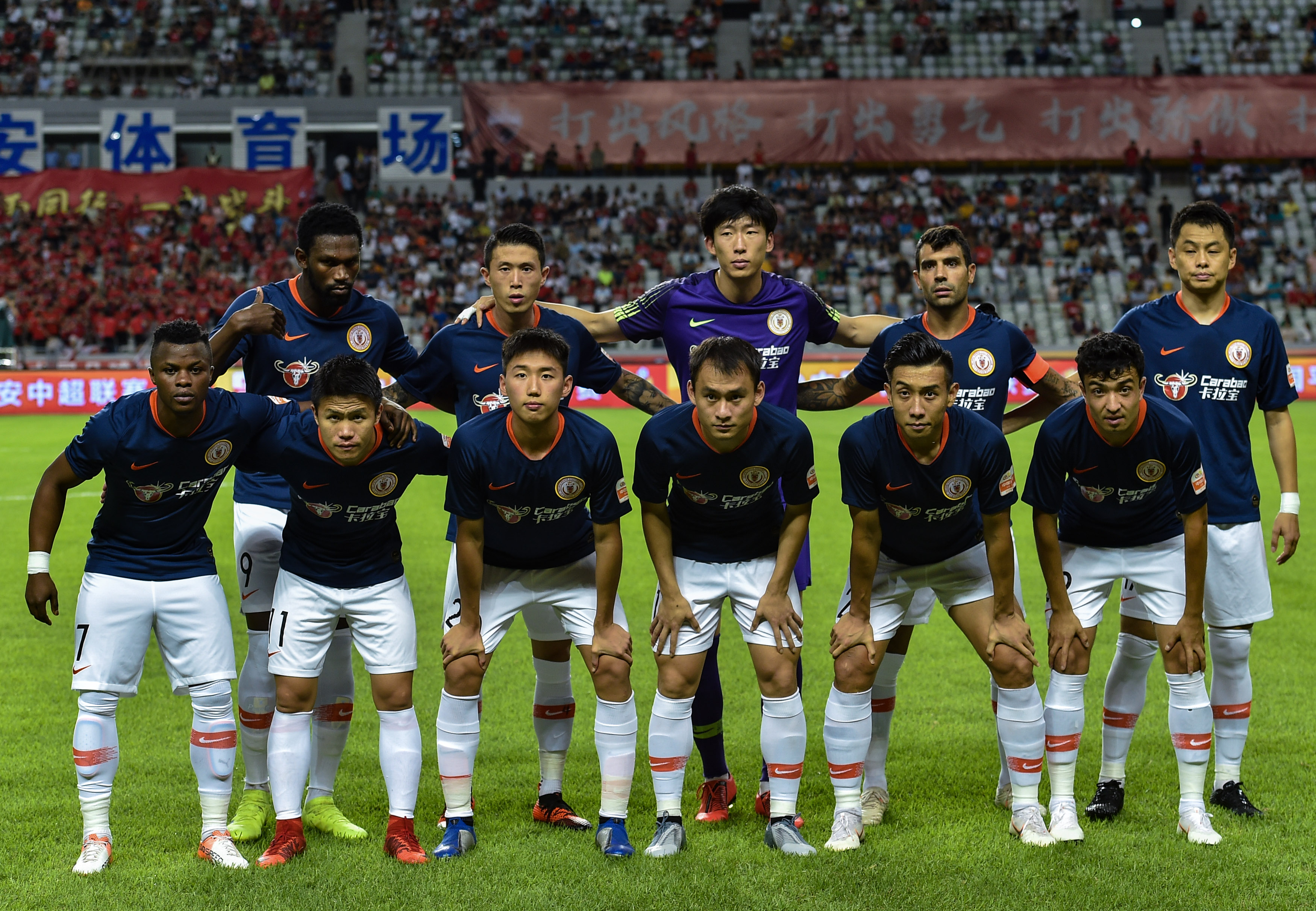 以前期强开 以前期强开