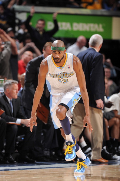 夺将更舒展 夺将更舒展