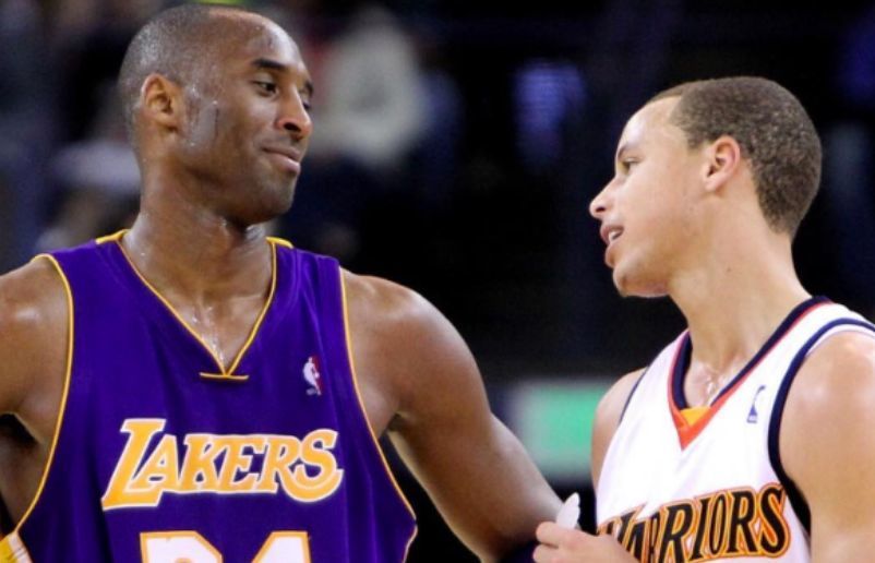 战与运营复 战与运营复