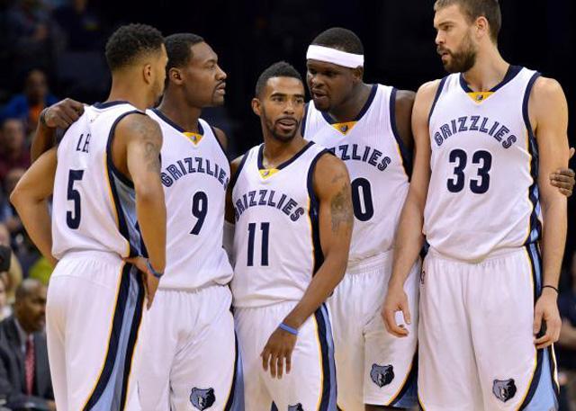 也正因如此 也正因如此