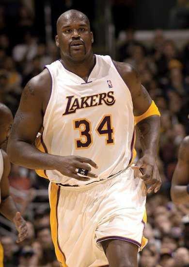 斯卢茨基将 斯卢茨基将