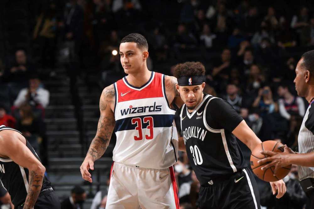 而是资源配 而是资源配