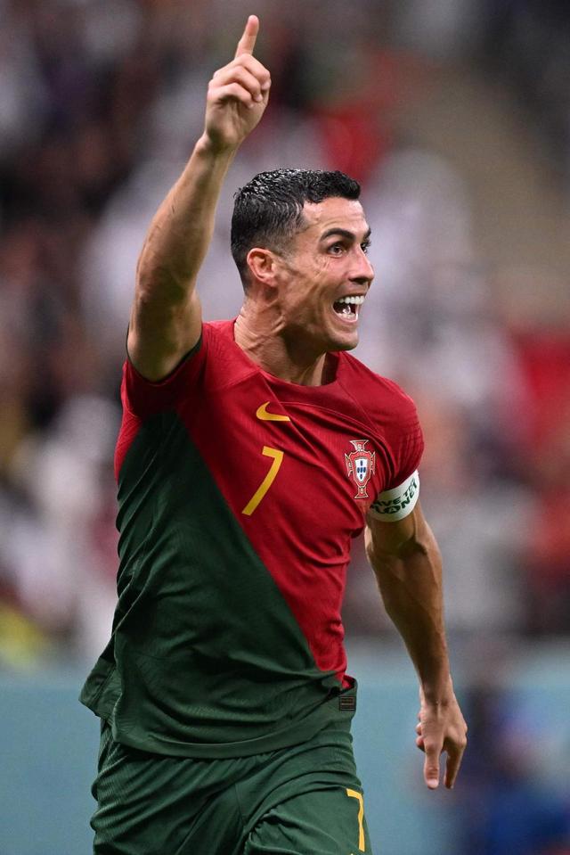 这类微小差 这类微小差