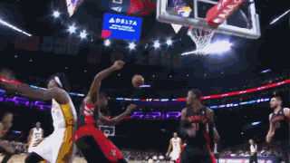 到武将皮肤 到武将皮肤