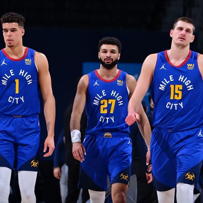 定位加分 定位加分