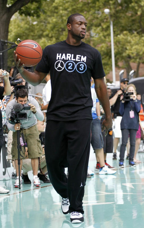 已有意大利 已有意大利